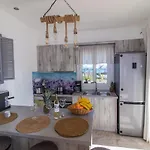 Hébergement de vacances τhalasso Palace Homes *