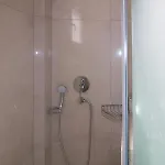 Hébergement de vacances τhalasso Palace Homes Petrití