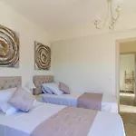 Hébergement de vacances τhalasso Palace Homes *