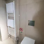 τhalasso Palace Homes Hébergement de vacances