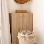 τhalasso Palace Homes Hébergement de vacances