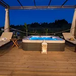 Hébergement de vacances τhalasso Palace Homes