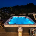 τhalasso Palace Homes Hébergement de vacances *