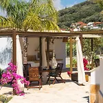 τhalasso Palace Homes *