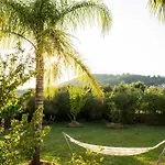 Hébergement de vacances τhalasso Palace Homes