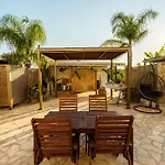 τhalasso Palace Homes *