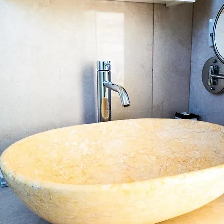 τhalasso Palace Homes