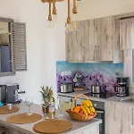 τhalasso Palace Homes *