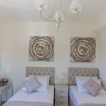 τhalasso Palace Homes