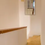 τhalasso Palace Homes Semesterbostad