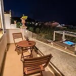 τhalasso Palace Homes